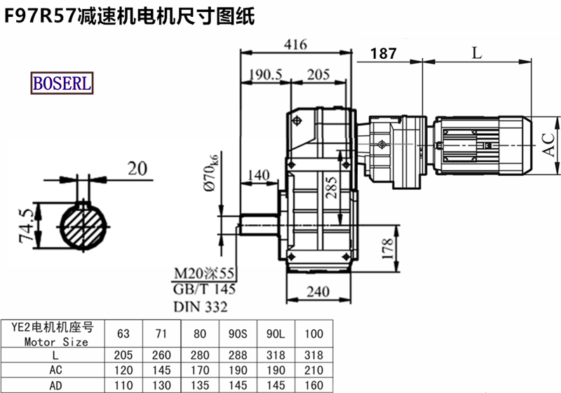 1629859397682569.png 1566527319691435.png