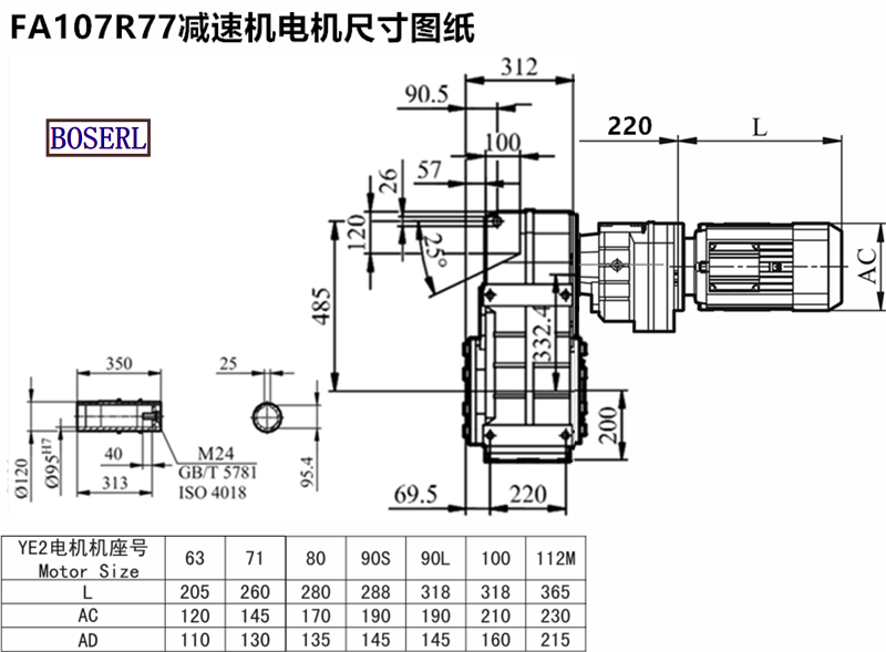 1630126450590853.png 1566528475805757.png