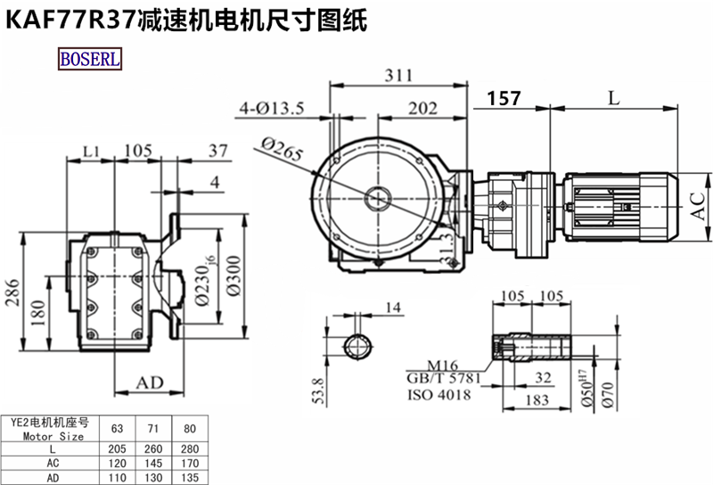 1630127836124361.png 1566468323309995.png