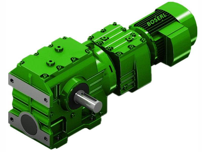 S77R37減速機(jī).jpg S77R37減速機(jī).jpg