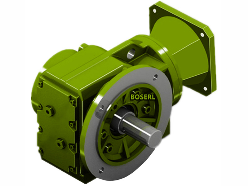 變頻器伺服電機減速機.jpg 變頻器伺服電機減速機.jpg