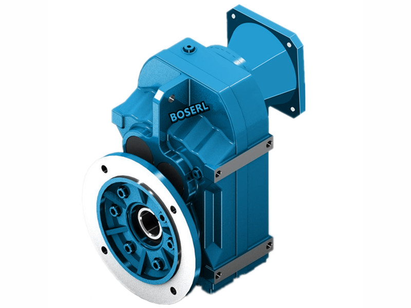減速機(jī)FAF47 減速機(jī)FAF47