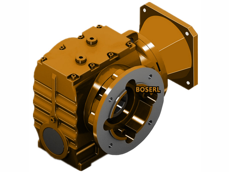 全自動沖板機伺服電機減速機.jpg 全自動沖板機伺服電機減速機.jpg