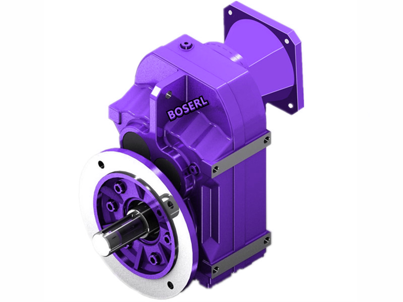 貼標(biāo)機伺服電機減速機.jpg 貼標(biāo)機伺服電機減速機.jpg