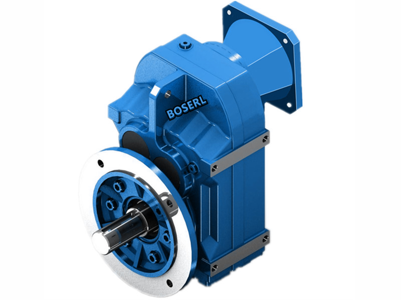 游樂(lè)設(shè)備伺服電機(jī)減速機(jī).jpg 游樂(lè)設(shè)備伺服電機(jī)減速機(jī).jpg