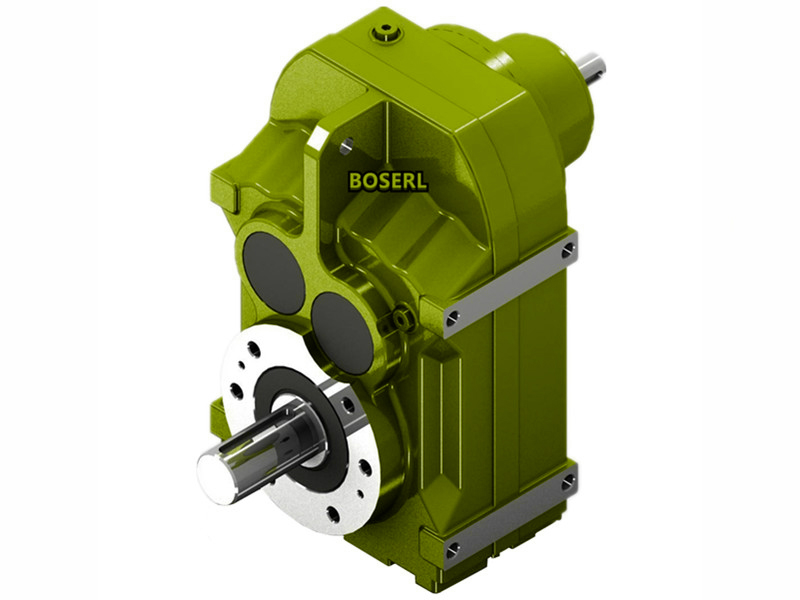 步進減速機.jpg 步進減速機.jpg