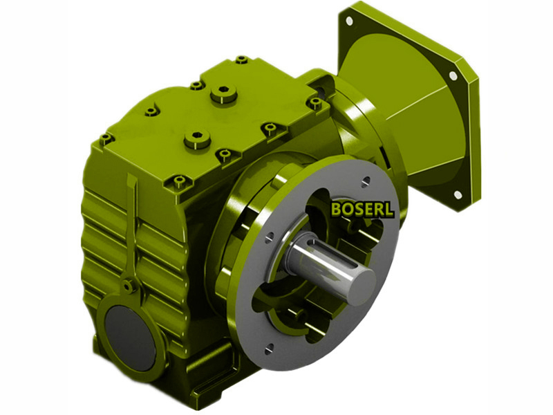 帶剎車減速機(jī).jpg 帶剎車減速機(jī).jpg