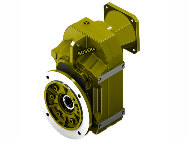 彈簧機減速機.jpg 彈簧機減速機.jpg