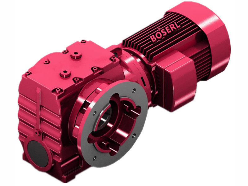 SAF57減速機(jī)種類(lèi)大全.jpg SAF57減速機(jī)種類(lèi)大全.jpg