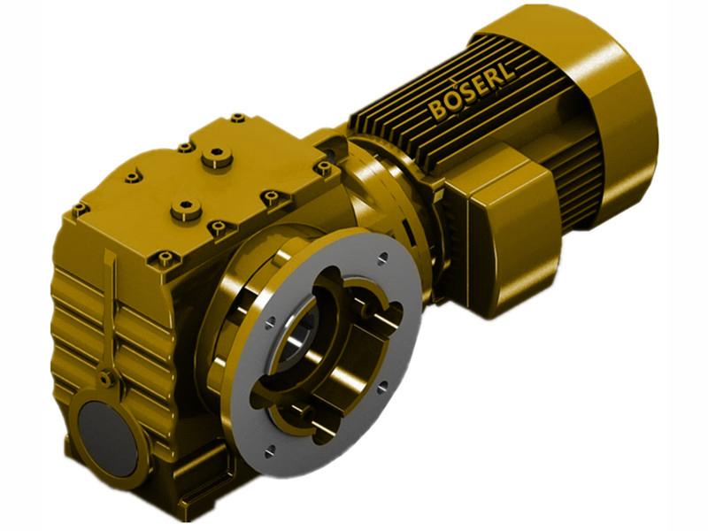 SAF47減速機規格大全.jpg SAF47減速機規格大全.jpg