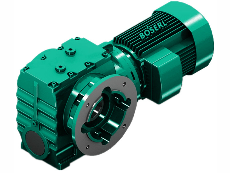 SAF77減速機規格大全.jpg SAF77減速機規格大全.jpg