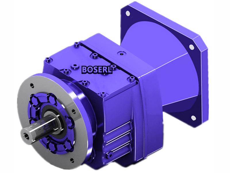 風力發電機減速機.jpg 風力發電機減速機.jpg
