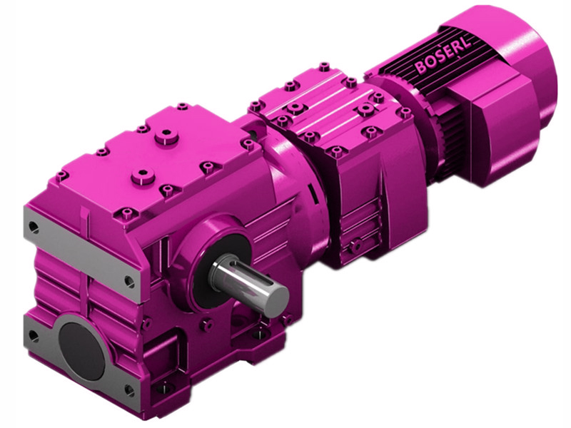 S87R57減速機規格大全.jpg S87R57減速機規格大全.jpg