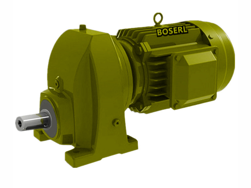 GRX107減速機(jī)型號(hào)對(duì)照表.jpg GRX107減速機(jī)型號(hào)對(duì)照表.jpg