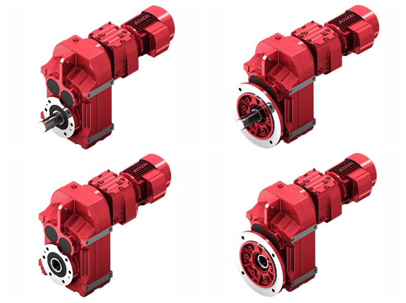 1659249162590301.jpg 1 (2).jpg