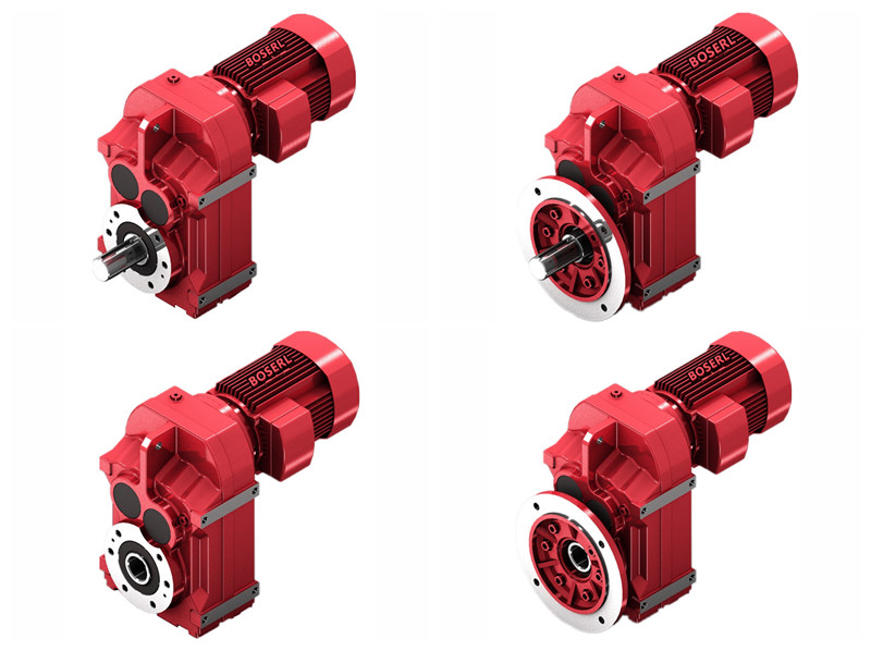 1659250041968388.jpg 1 (1).jpg