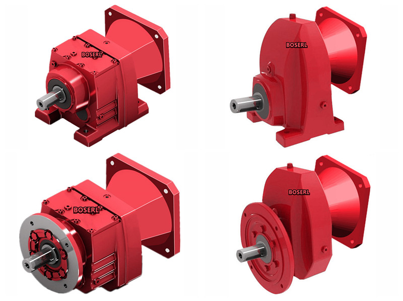 1659310196388170.jpg R系列伺服.jpg