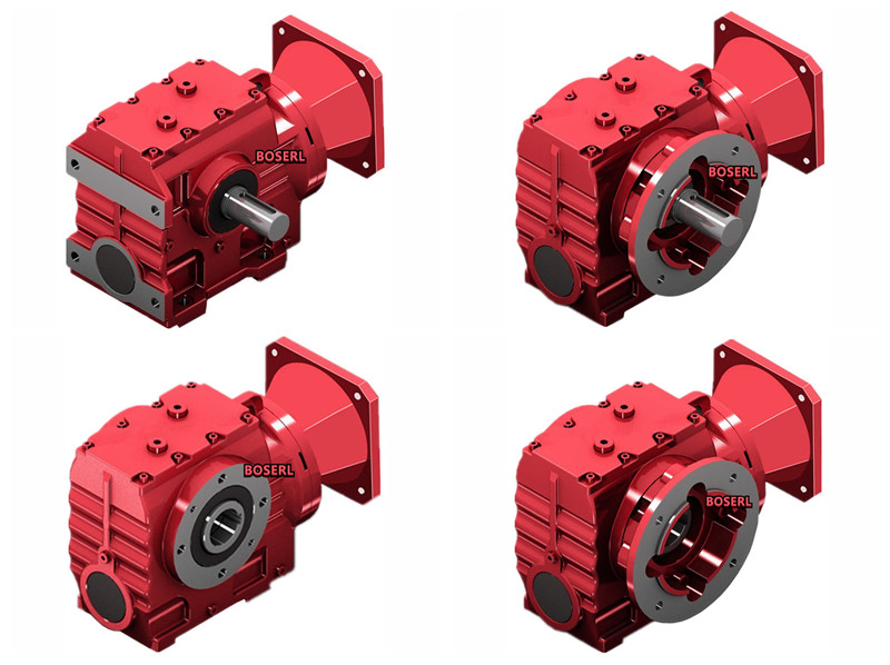 1659406485776840.jpg SAF.jpg