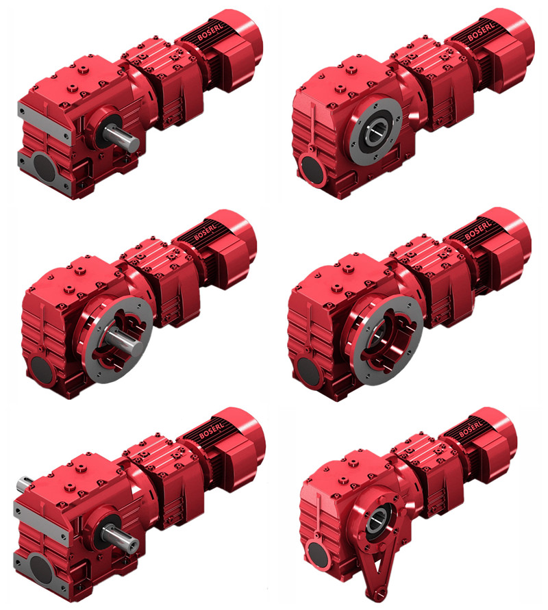 1659427668191863.jpg SA.jpg