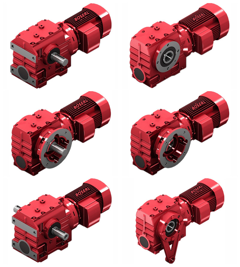 1659429308672045.jpg SAF系列減速機(jī).jpg