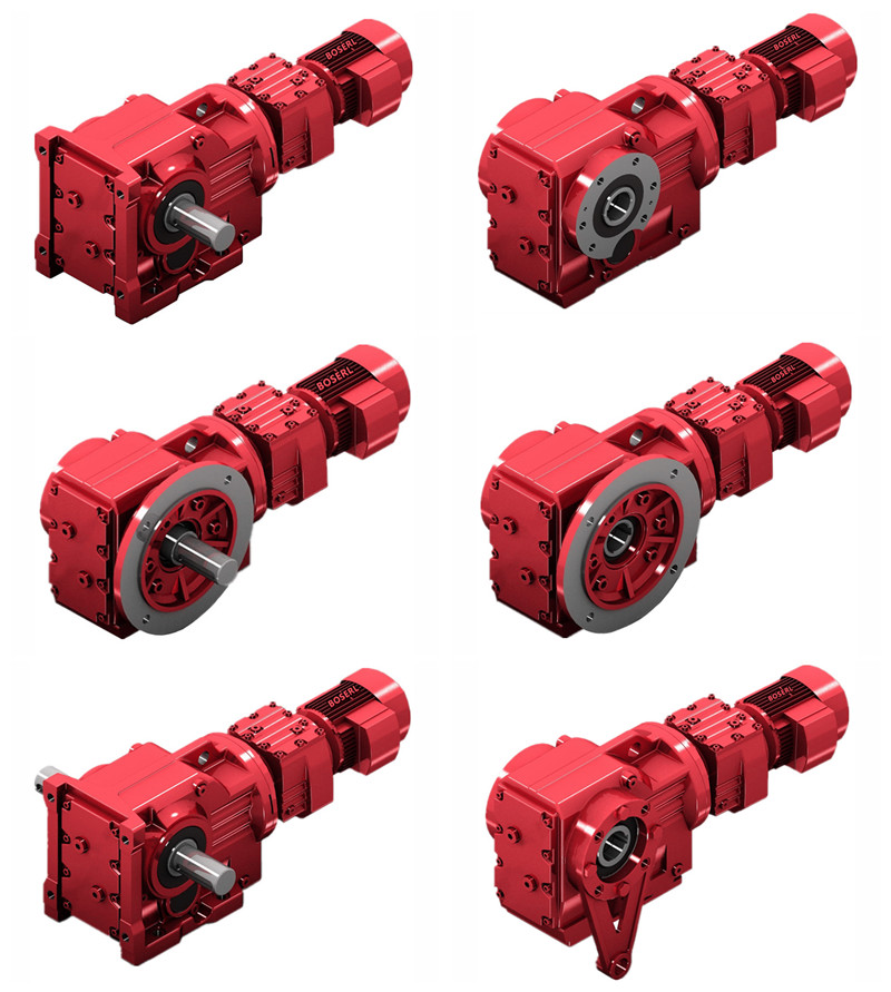 1659529134584463.jpg KAF.jpg