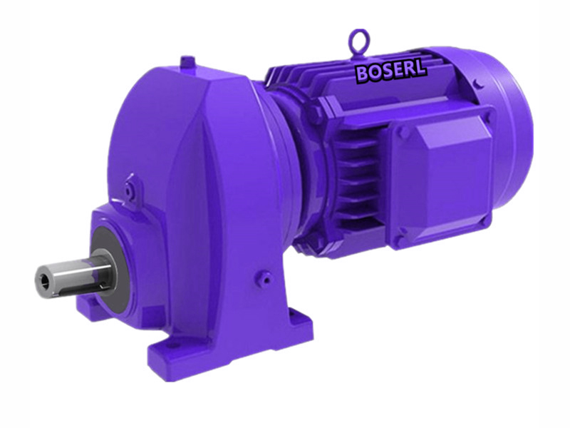 RCX87減速機(jī)型號大全.jpg RCX87減速機(jī)型號大全.jpg