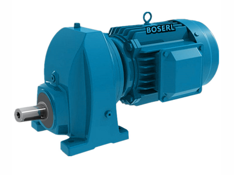 SLRX77減速電機(jī)型號(hào)大全.jpg SLRX77減速電機(jī)型號(hào)大全.jpg