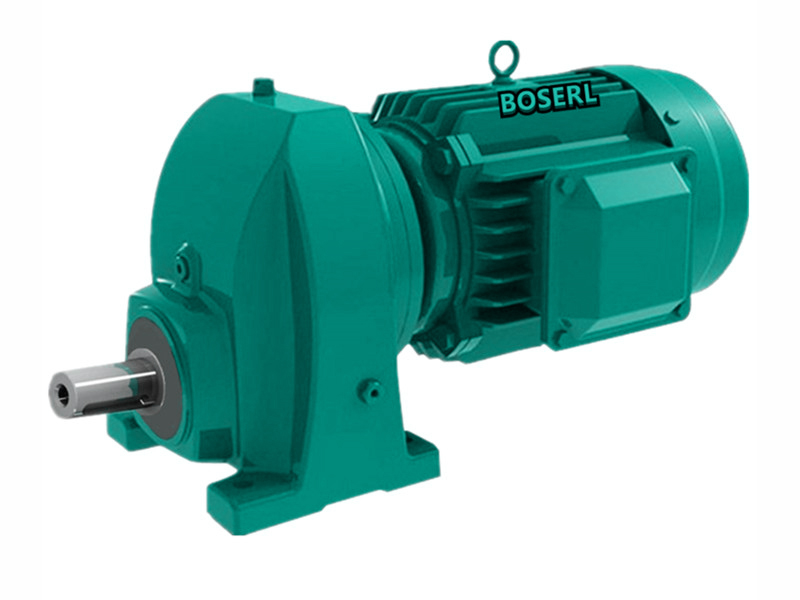 EWRX67減速器型號大全.jpg EWRX67減速器型號大全.jpg