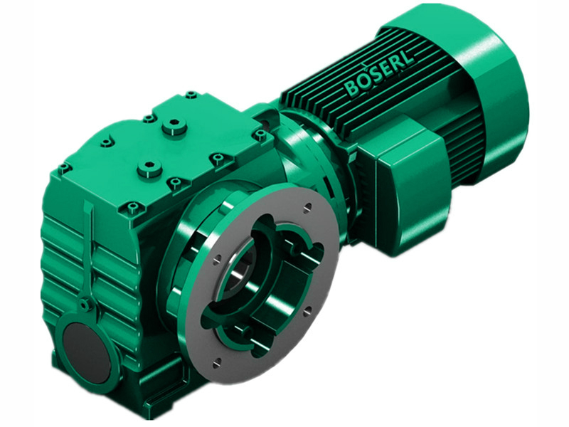 EWSAF97減速器型號大全.jpg EWSAF97減速器型號大全.jpg