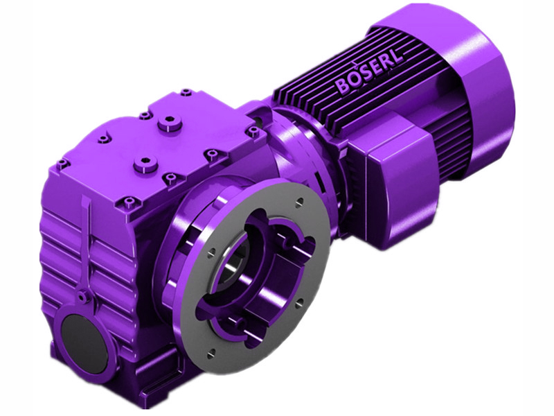 MTNAF97電機(jī)減速機(jī)型號(hào)大全.jpg MTNAF97電機(jī)減速機(jī)型號(hào)大全.jpg