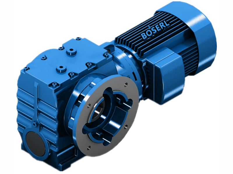 JRTSAF47減速機參數大全.jpg JRTSAF47減速機參數大全.jpg