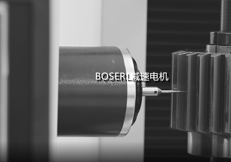 1665217592886658.png 齒輪減速機(jī)加電機(jī)