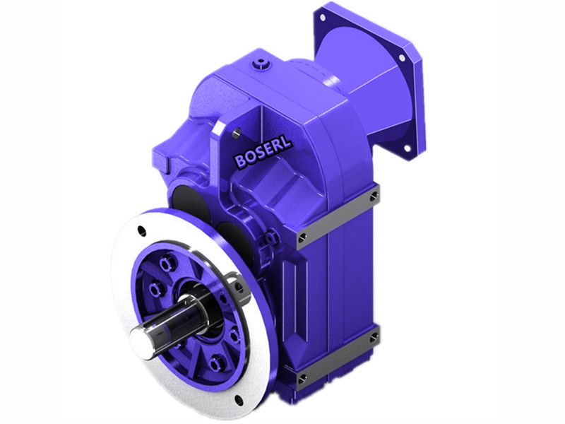 活絡網機減速機電機.jpg 活絡網機減速機電機.jpg