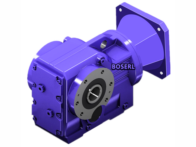織羅機減速機電機.jpg 織羅機減速機電機.jpg