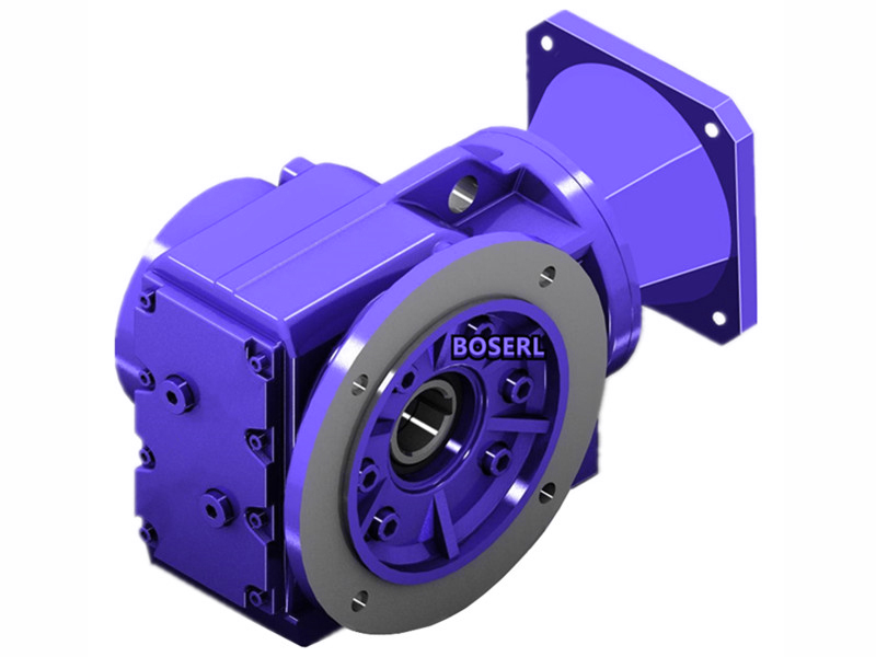 成套造紙網機減速機電機.jpg 成套造紙網機減速機電機.jpg
