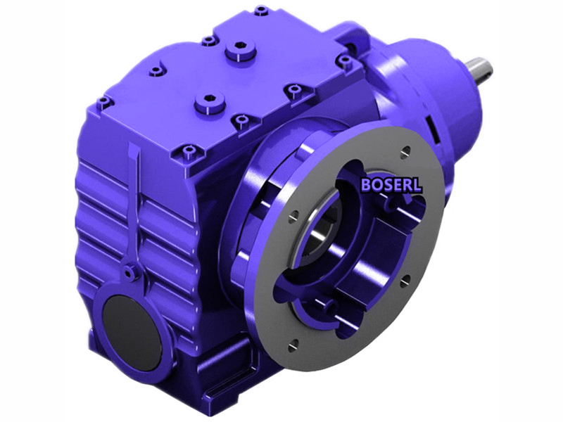 液體包裝機(jī)減速機(jī).jpg 液體包裝機(jī)減速機(jī).jpg