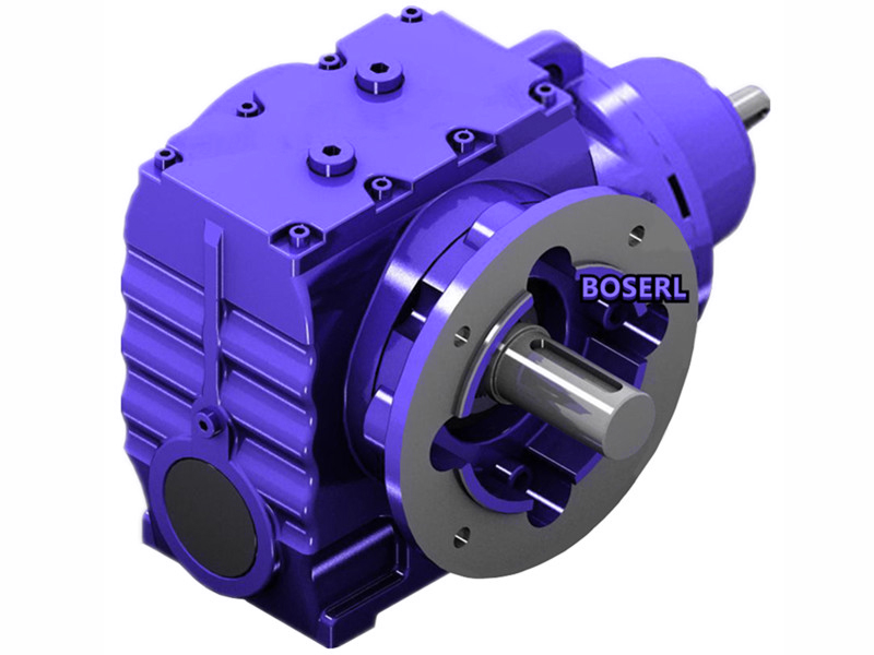 環體包裝機減速機.jpg 環體包裝機減速機.jpg