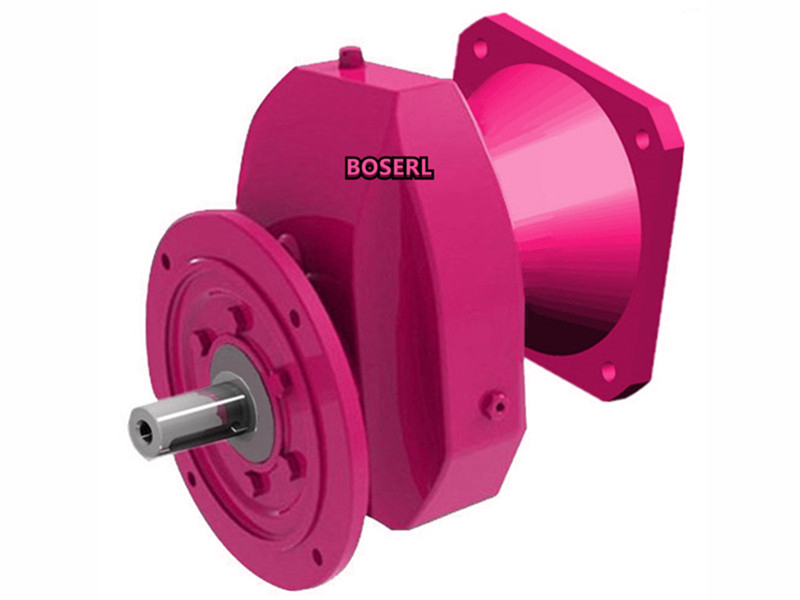 硬齒面減速機.jpg 硬齒面減速機.jpg