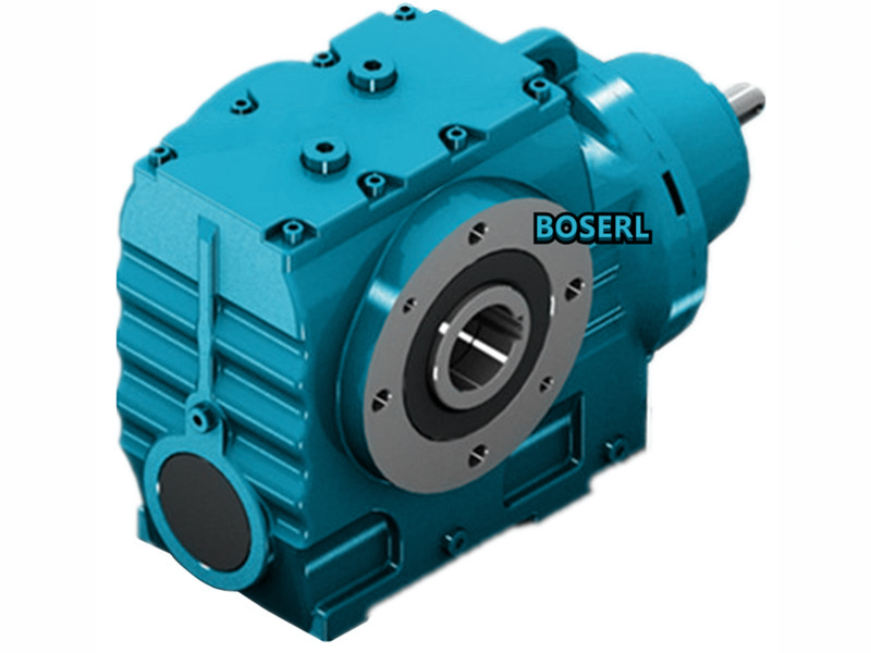 SA系列齒輪減速機.jpg SA系列齒輪減速機.jpg