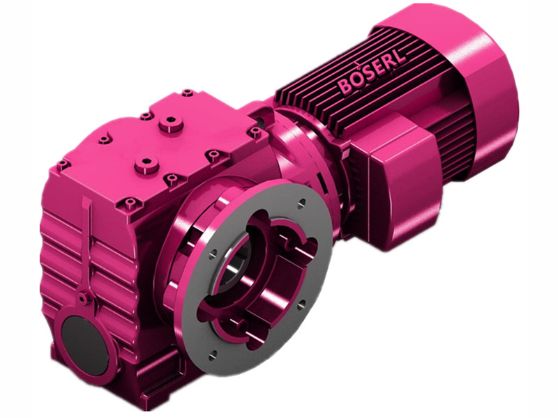 立式渦輪渦桿減速機.jpg 立式渦輪渦桿減速機.jpg