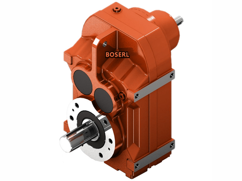 28000W電機加減速機.jpg 28000W電機加減速機.jpg