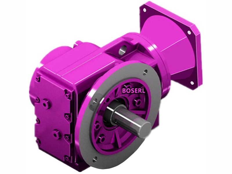 煉化設(shè)備減速機(jī)電機(jī).jpg 煉化設(shè)備減速機(jī)電機(jī).jpg