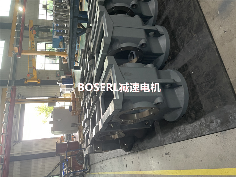 1690947057424128.jpg 齒輪減速機加電機