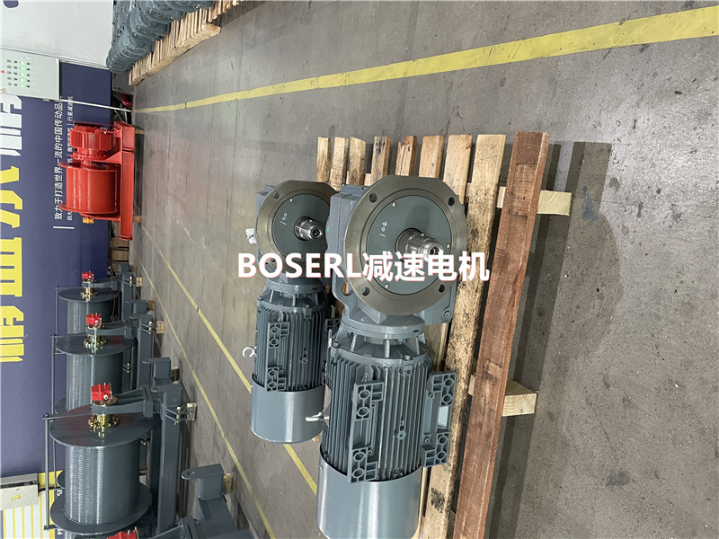 1690947449558139.jpg 齒輪減速機加電機