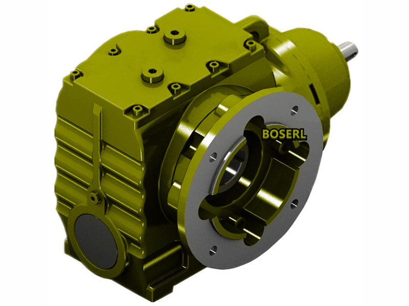 立式蝸輪減速機.jpg 立式蝸輪減速機.jpg