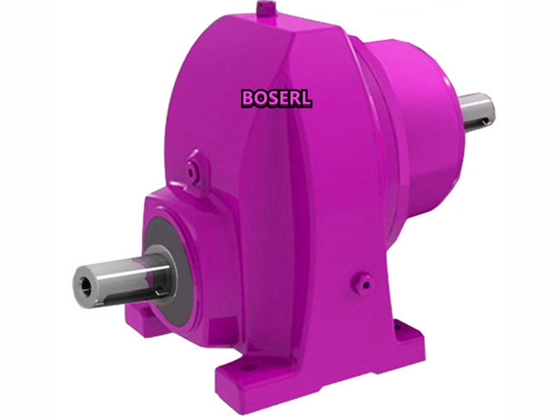 潛水泵減速機.jpg 潛水泵減速機.jpg