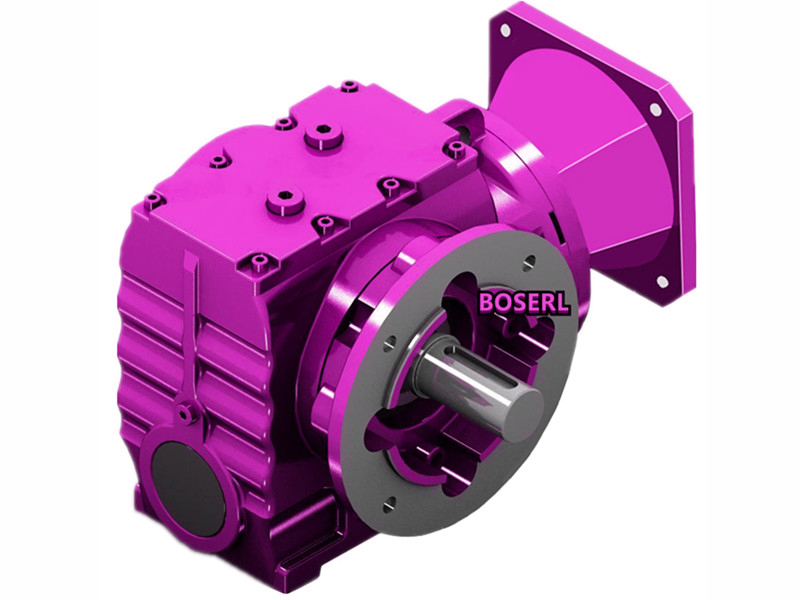 化工泵減速機電機.jpg 化工泵減速機電機.jpg