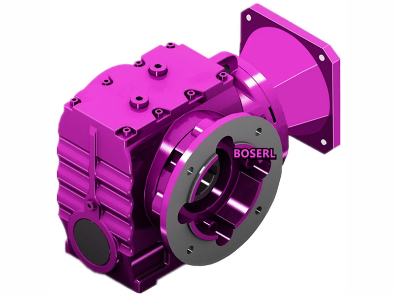 漩渦泵減速機電機.jpg 漩渦泵減速機電機.jpg