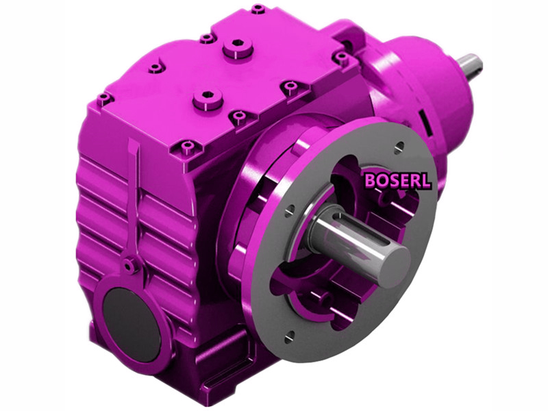 鏟土運(yùn)輸機(jī)械減速機(jī).jpg 鏟土運(yùn)輸機(jī)械減速機(jī).jpg