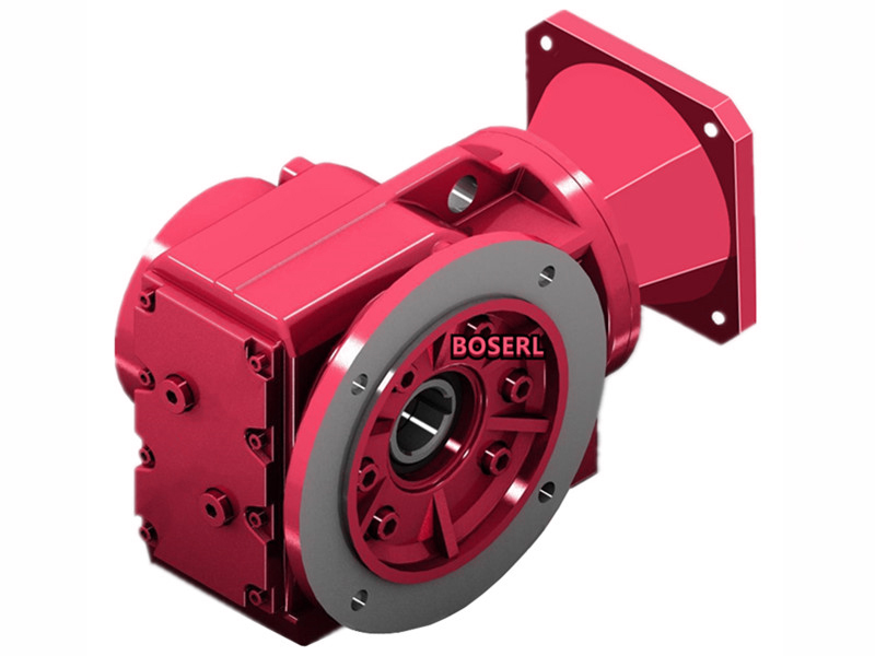 開(kāi)式反應(yīng)釜減速機(jī).jpg 開(kāi)式反應(yīng)釜減速機(jī).jpg